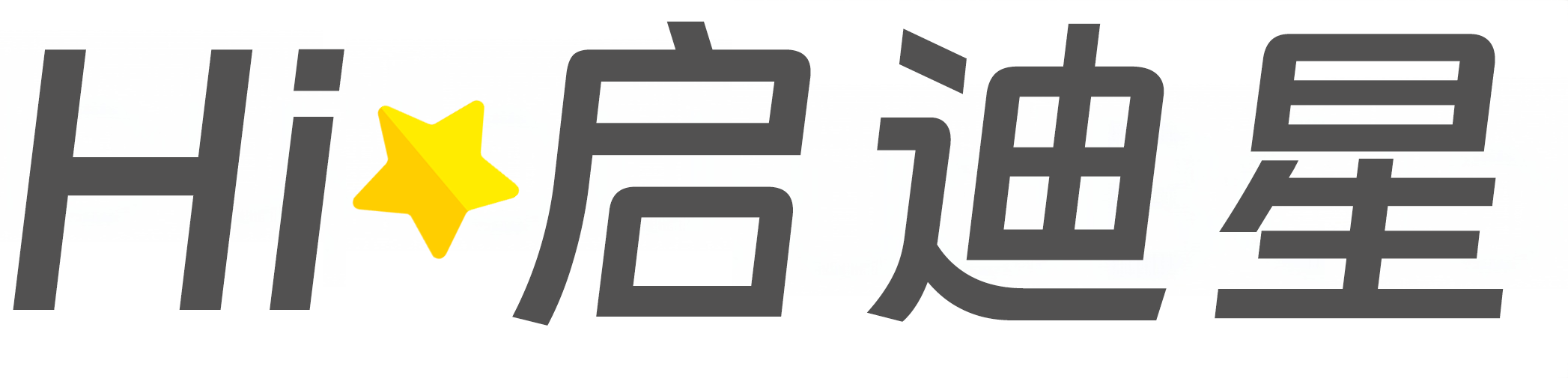 电波传播与天线论文怎么写|论文辅导|论文查重|论文降AI|论文润色|论文选题|毕业论文